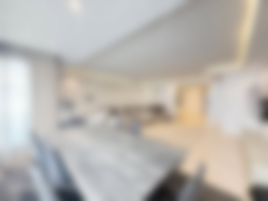 172 sqm Apartment, 3 Bedrooms, Golden Triangle, Casablanca