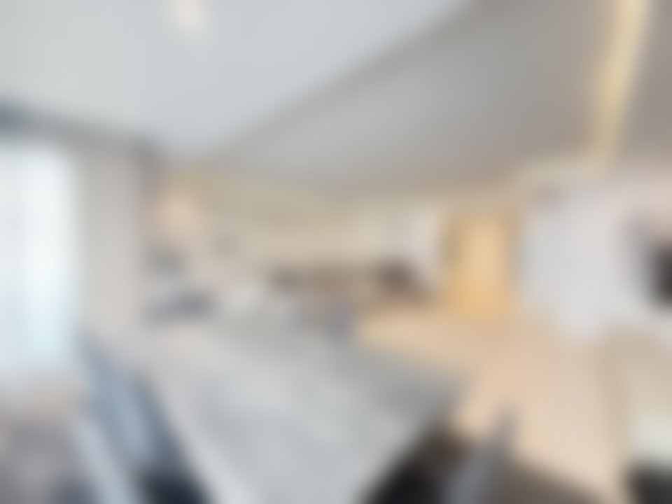 172 sqm Apartment, 3 Bedrooms, Golden Triangle, Casablanca