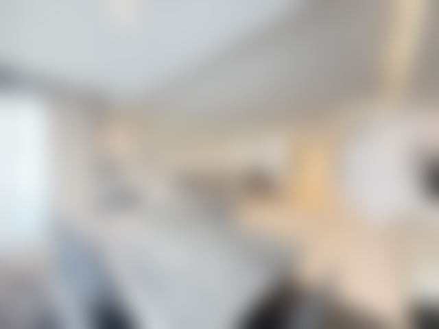 172 sqm Apartment, 3 Bedrooms, Golden Triangle, Casablanca — Casablanca