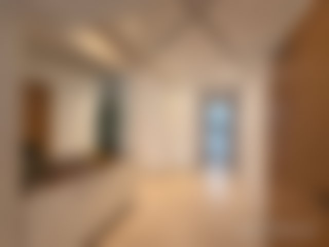 172 sqm Apartment, 3 Bedrooms, Golden Triangle, Casablanca — 4