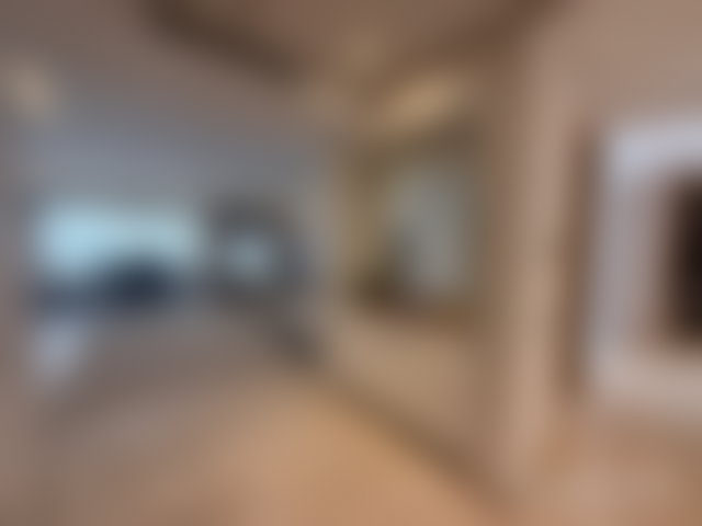 172 sqm Apartment, 3 Bedrooms, Golden Triangle, Casablanca — 5