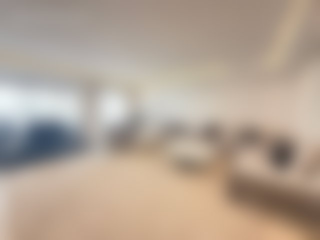 172 sqm Apartment, 3 Bedrooms, Golden Triangle, Casablanca — 3