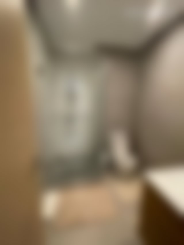 Appartement 3 chambres avec piscine et terrasse à Riyad Rabat — 4