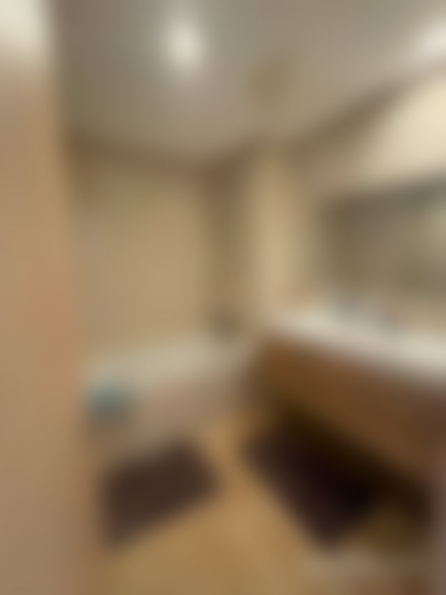 Appartement 3 chambres avec piscine et terrasse à Riyad Rabat — 3