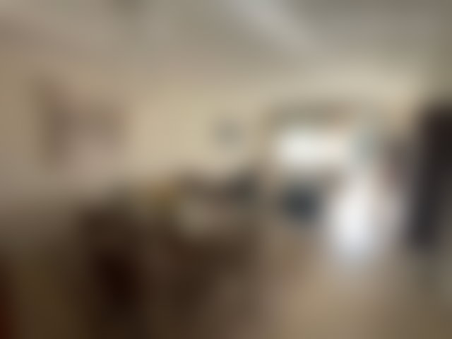 Appartement 3 chambres avec piscine et terrasse à Riyad Rabat — 5