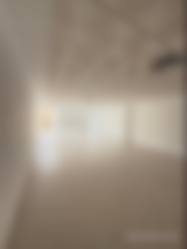 Bureau 100 m² à louer, quartier Administratif, Tanger — 5