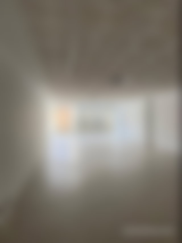 Bureau 100 m² à louer, quartier Administratif, Tanger — 2