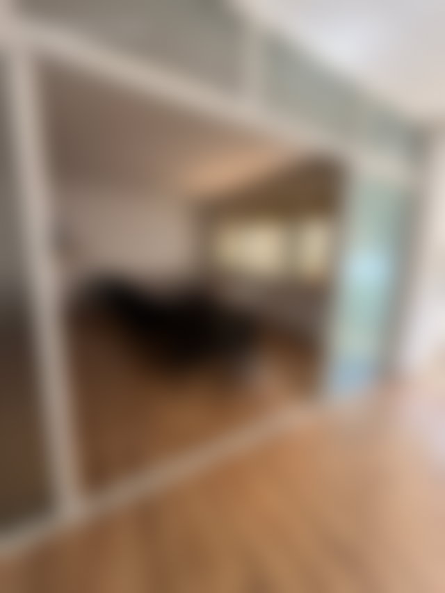 Appartement 142 m² avec terrasse et garage, Agdal, Rabat — 3