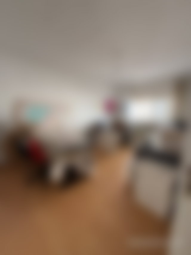 Appartement 142 m² avec terrasse et garage, Agdal, Rabat — 2