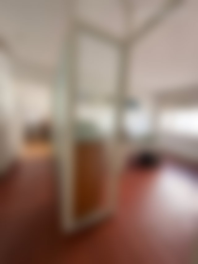 Appartement 142 m² avec terrasse et garage, Agdal, Rabat — 4