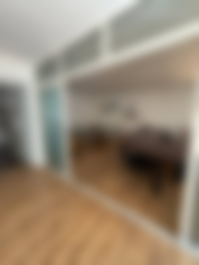 Appartement 142 m² avec terrasse et garage, Agdal, Rabat — 5