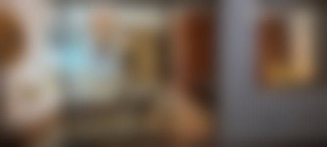 Furnished 80 m² Apartment with Terrace in Hassan, Rabat — 2