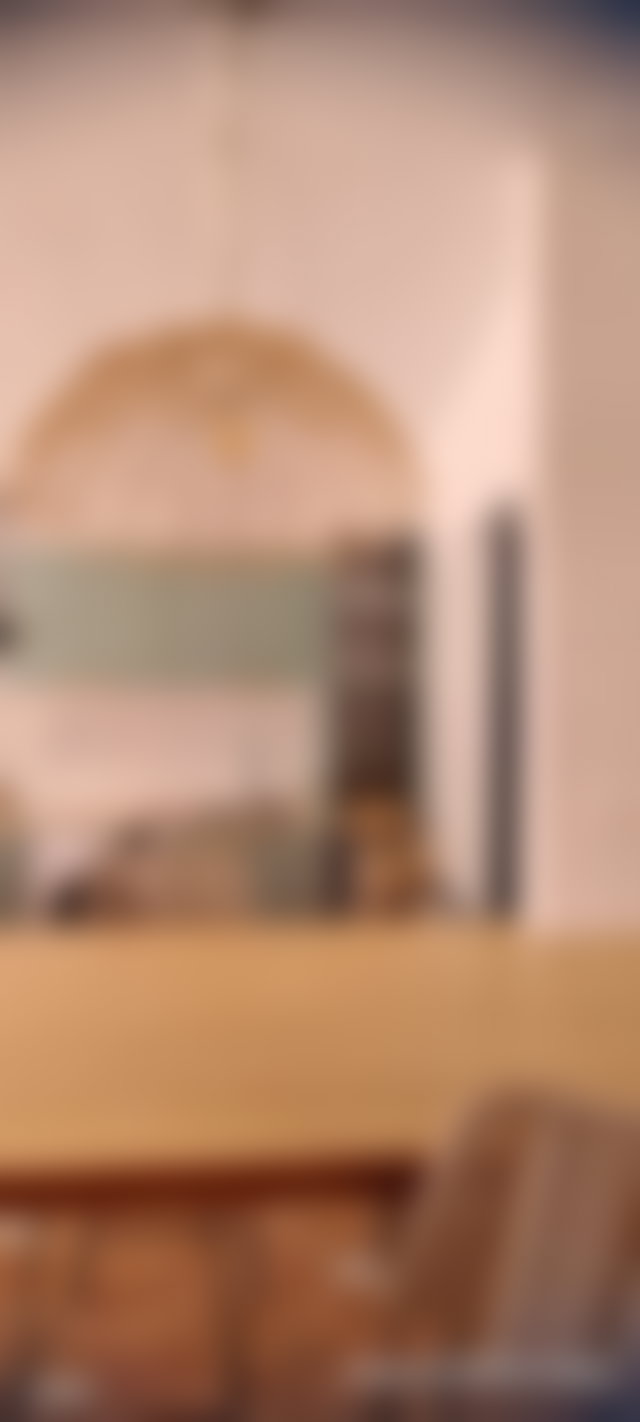 Furnished 80 m² Apartment with Terrace in Hassan, Rabat — 4
