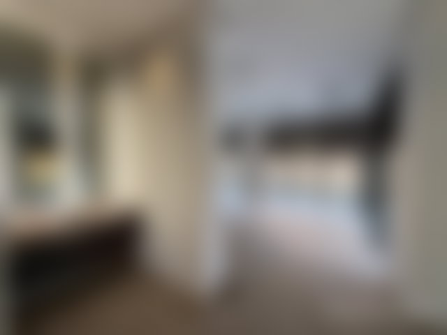 فيلا راقية مع مسبح على طريق أوريكة في مراكش — 5