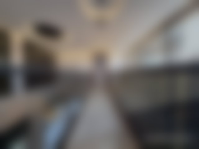 فيلا راقية مع مسبح على طريق أوريكة في مراكش — 3