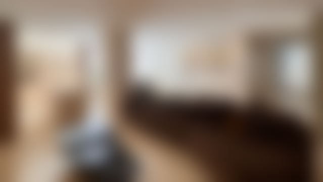 200 sq m, 3-bedroom apartment with pool, Sania, Tangier — Tangier