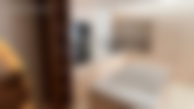 Appartement 200 m², 3 chambres avec piscine, Sania, Tanger — 3