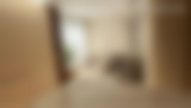 Appartement 200 m², 3 chambres avec piscine, Sania, Tanger — 4