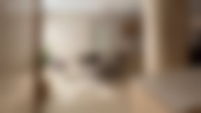 Appartement 200 m², 3 chambres avec piscine, Sania, Tanger — 5