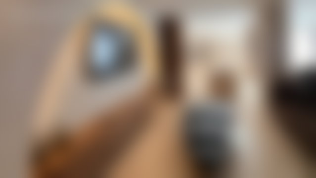 Appartement 200 m², 3 chambres avec piscine, Sania, Tanger — 2