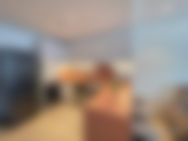 Appartement meublé 2 pièces, Casablanca Finance City — 5