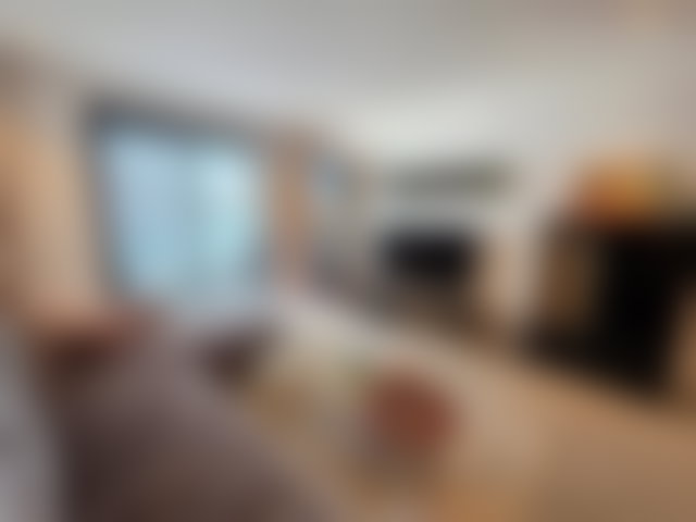 Appartement meublé 2 pièces, Casablanca Finance City — 3