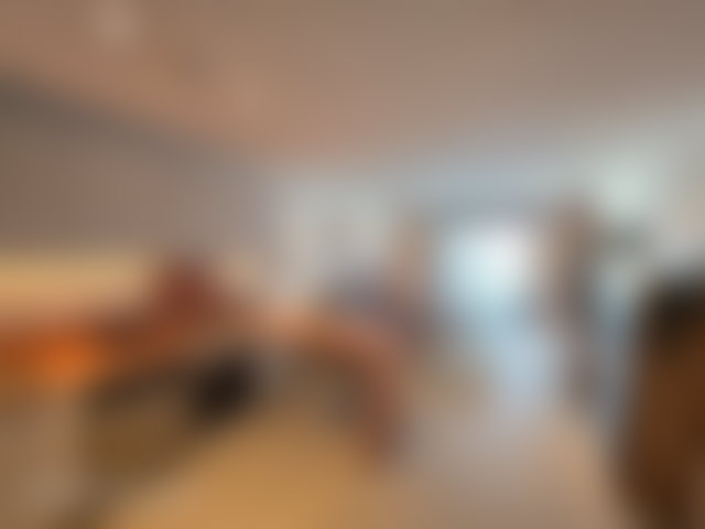 Appartement meublé 2 pièces, Casablanca Finance City — 4
