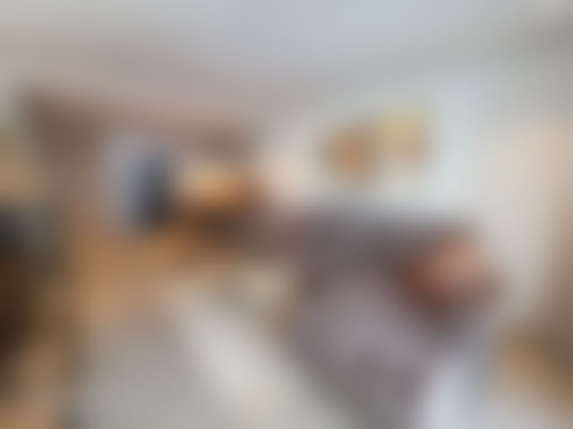 Appartement meublé 2 pièces, Casablanca Finance City — 2