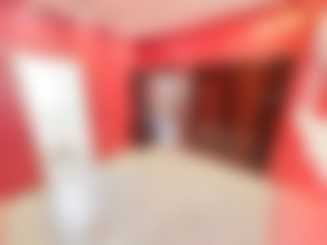 Appartement 72 m² vue montagne, Hay Salam, Agadir à vendre — 5