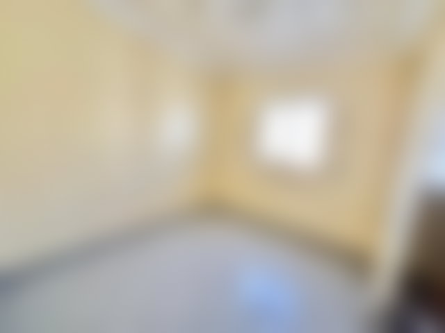 Appartement 72 m² vue montagne, Hay Salam, Agadir à vendre — 2