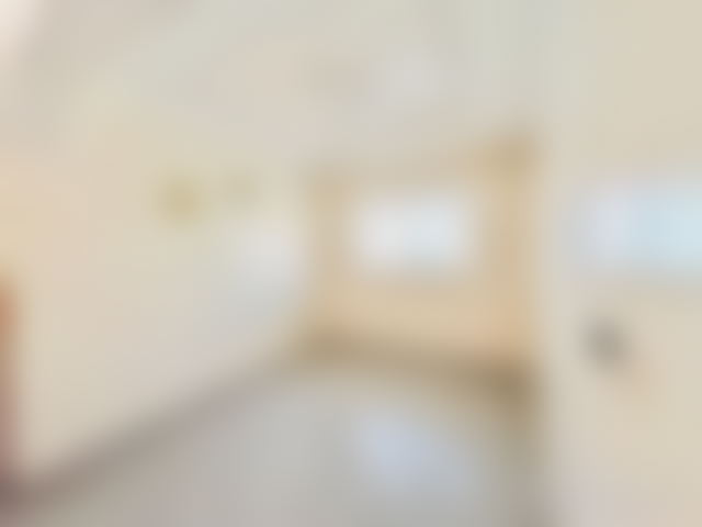 72 sqm Apartment with Mountain Views, Hay Salam, Agadir for Sale — Agadir