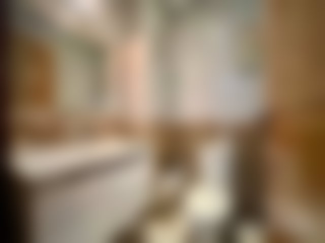 Appartement 135 m², 3 chambres, Maârif Extension, Casablanca — 4