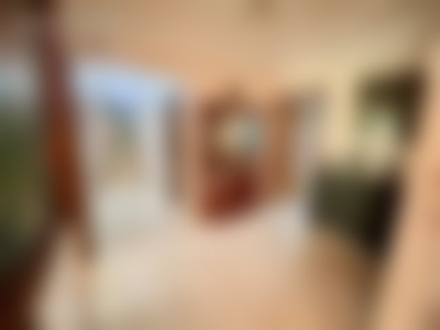 Appartement 135 m², 3 chambres, Maârif Extension, Casablanca — 2