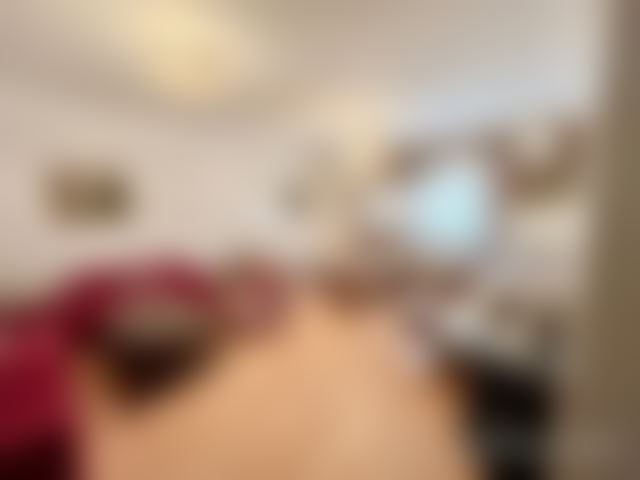 Appartement 135 m², 3 chambres, Maârif Extension, Casablanca — Casablanca