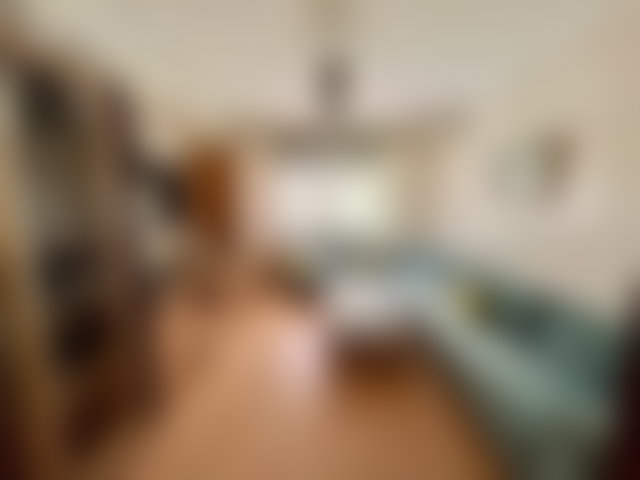 Appartement 135 m², 3 chambres, Maârif Extension, Casablanca — 3