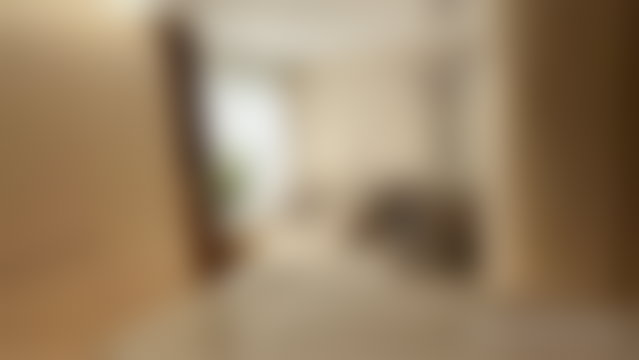 200 m² Apartment with Swimming Pool in Sania, Tangier — 4