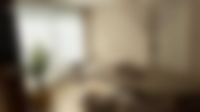 200 m² Apartment with Swimming Pool in Sania, Tangier — 5