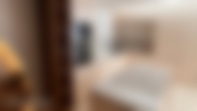 200 m² Apartment with Swimming Pool in Sania, Tangier — 3