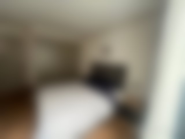 Appartement meublé avec terrasse à Bourgogne Casablanca — 2