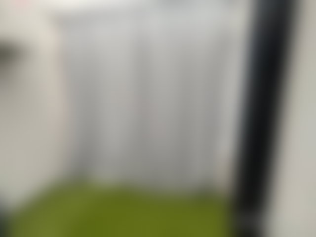 Appartement meublé avec terrasse à Bourgogne Casablanca — 4