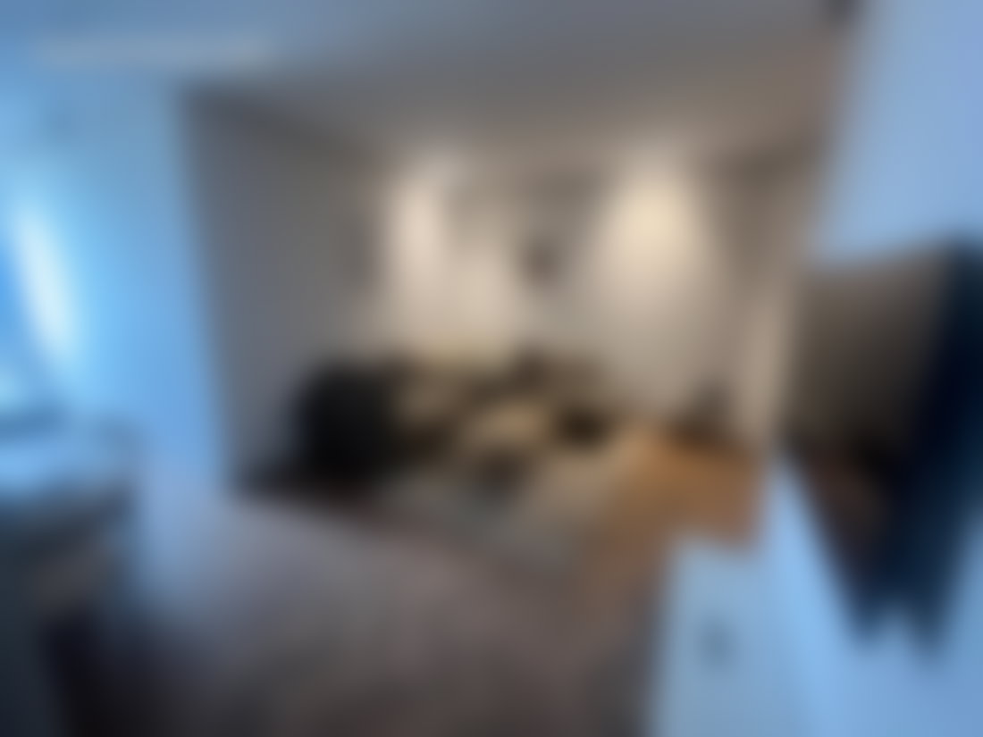 Appartement meublé avec terrasse à Bourgogne Casablanca