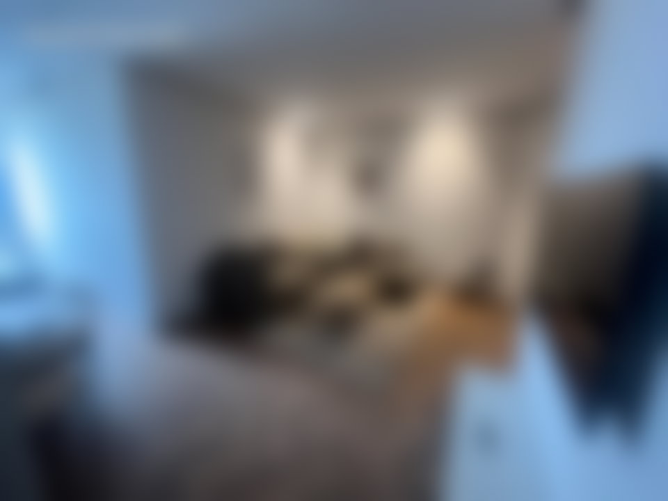 Appartement meublé avec terrasse à Bourgogne Casablanca