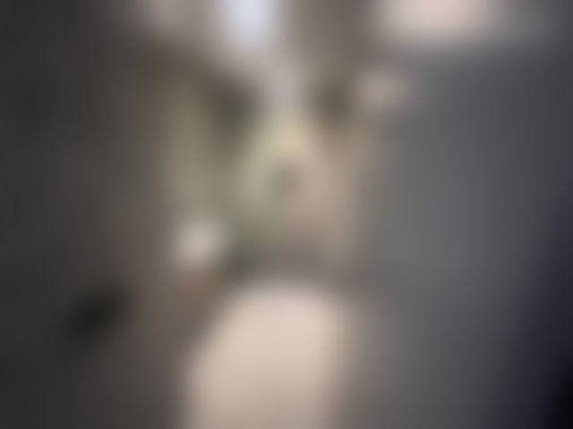 Appartement meublé avec terrasse à Bourgogne Casablanca — 3