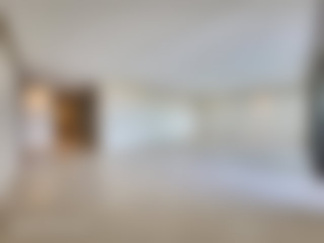 178 sqm Sea-View Apartment, Aïn Diab, Casablanca — 3