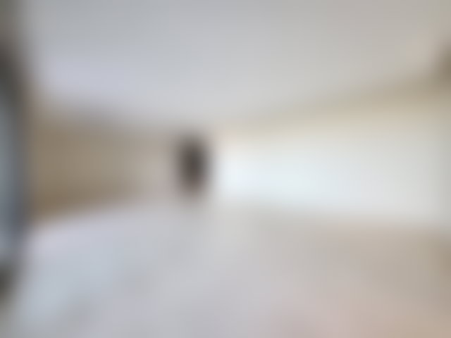 178 sqm Sea-View Apartment, Aïn Diab, Casablanca — 5