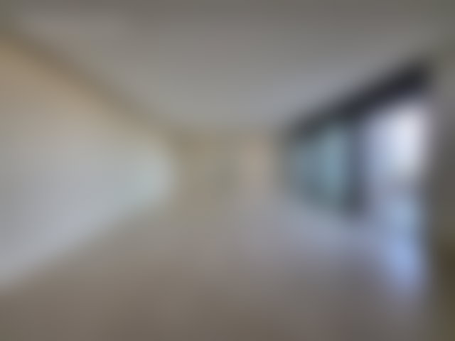 178 sqm Sea-View Apartment, Aïn Diab, Casablanca — 2