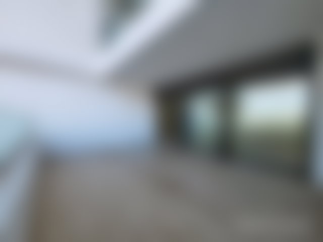 178 sqm Sea-View Apartment, Aïn Diab, Casablanca — 4