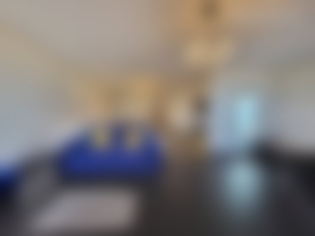 Appartement 202 m² vue mer, Marina Casablanca, meublé — 5