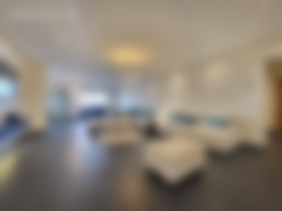 Appartement 202 m² vue mer, Marina Casablanca, meublé