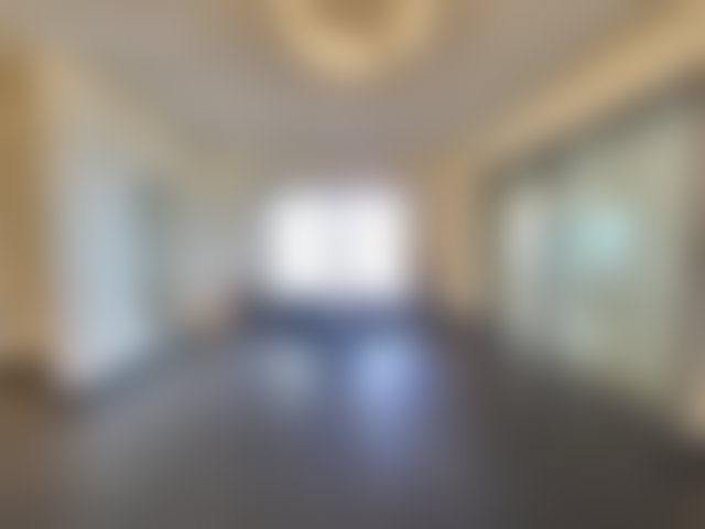 Appartement 202 m² vue mer, Marina Casablanca, meublé — 3
